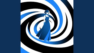 Dark Wind One More Time