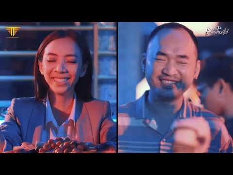 THẬP TAM MUỘI - TẬP 3 | THU TRANG, TIẾN LUẬT, DIỆU NHI, ANH TÚ, KHƯƠNG NGỌC, LA THÀNH, BB TRẦN