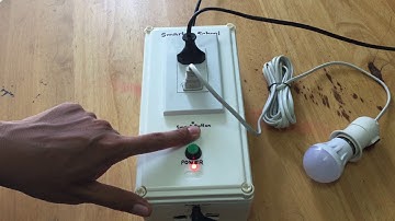 School Automation (Smart School System) V2.0 Powered by Rasberry Pi 3