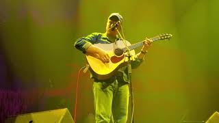 Tyler Childers - Nose on the Grindstone (2/23/2020) Asheville, NC