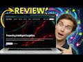 Uber Freight Review 2025: 7-Day Pay Promise vs Reality Analysis