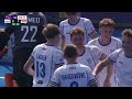 FIH Hockey Men's Junior World Cup 2025 Tamil Nadu: Game 61 - Highlights: Namibia vs Oman