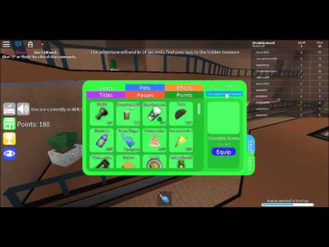 Decal Id For Roblox Spray Paint Epic Minigames - 5 roblox spray paint codes pakvim fastest hd video experience