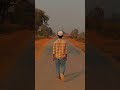 #trending #ekmotahathighumechala #viralremix #indianmuslim
