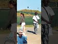 Https Youtube Com Shorts IZg2dgylIBg Si SpjPso7Wv EOTT4k Subscribemychannel Https Youtube Com Shorts IZg2dgylIBg Si SpjPso7Wv EOTT4k Subscribemychannel