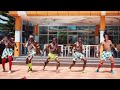 SODA YA NGENI SONG ABIGAELI Official Video 4K