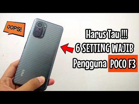 Video: Terdapat Permainan Blur Baru! Dan Sudah Habis Hari Ini! Tetapi