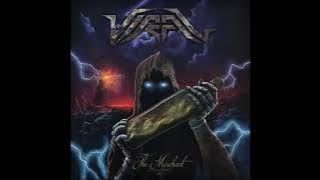 Viral - The Merchant {Full Album}