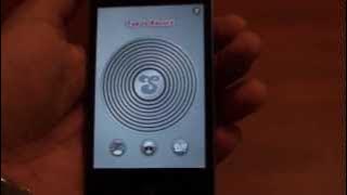 Songify App Review - AutoTune your voice into a Song