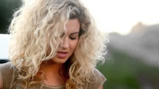 Tori Kelly Beautiful Things