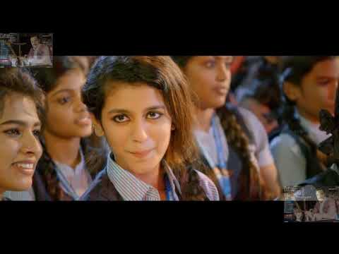   7 مصطفى كامل أحساسى