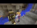 Minecraft【ゲリラVSアリス】part2【ゆっくり実況】