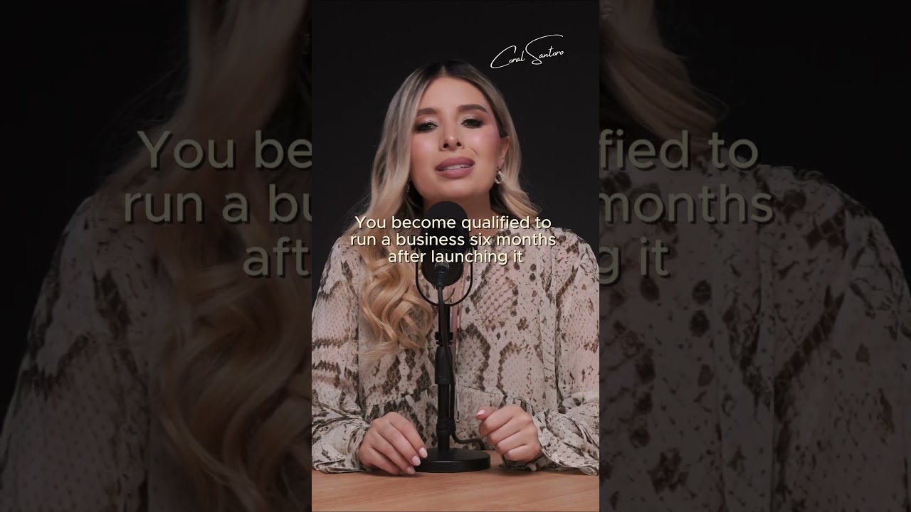 Квалификацию вы получаете после начала работы, а не до этого. 