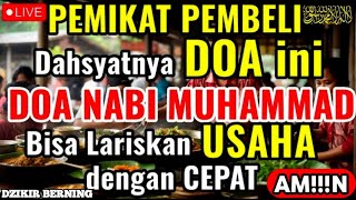 كُن فَيَكُونُ🤲SESEPIH APAPUN USAHAMU, BISA DI LARISKAN DENGAN AYAT INI, SEMOGA MENDAPAT BERKAH 🤲🤲🤲