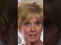Bride S Sister Is JEALOUS That She Is Not The Maid Of Honour Sayyestothedress Shorts 
