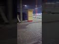 BOTALA NDENGE NDJILI EKOMI MINDA PELELE SOUS FATSHI BETON