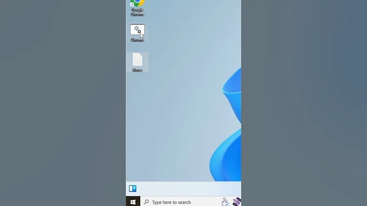 COMPUTER VIRUS PRANK | Prank with Friends #shorts