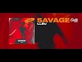 LLEU - Savage