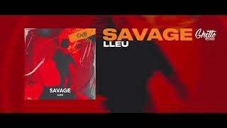 LLEU - Savage
