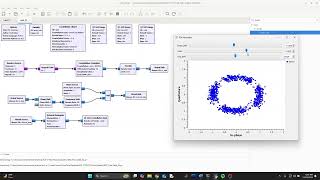 Experiment 2: PSK Modulator