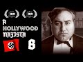 A Hollywood Nazista - Os Criadores #08 | Veit Harlan | Kurt Gerron | Fritz Hippler | Joseph Goebells