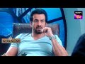 Kd     solid   adaalat  14 may 2024