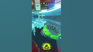 #apexlegends #apex #apexlegendsclips #octane #apexclips