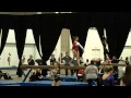 Chicago style meet beam l9 2011mov