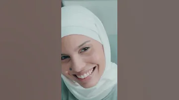 حاول مرة اخرى 