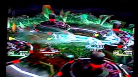 Custom ROBO lost to rahu