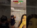 Everything was fine… until THIS 😂💀| #funnyshort #short_feed #memes