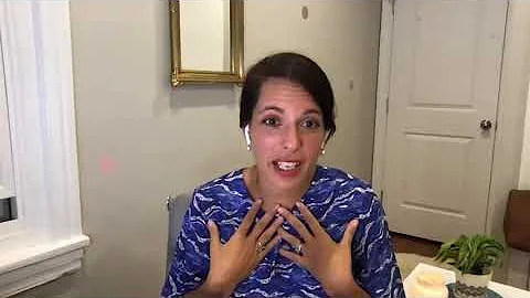 What's behavioural economics got to do with it