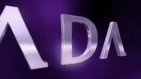 he Adventures of Sherlock Holmes // S01E01 // A Scandal in Bohemia