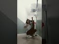 19 de outubro de 2022