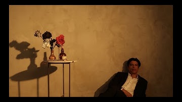 Thumbnail of Damaso - Know Fate (Official music video)