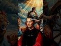 How to Deal with Your Enemies the Machiavellian Way 💀👿