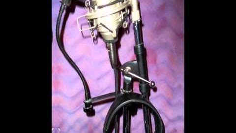 testing out the new windows live movie maker 2011 effects and a beat i made