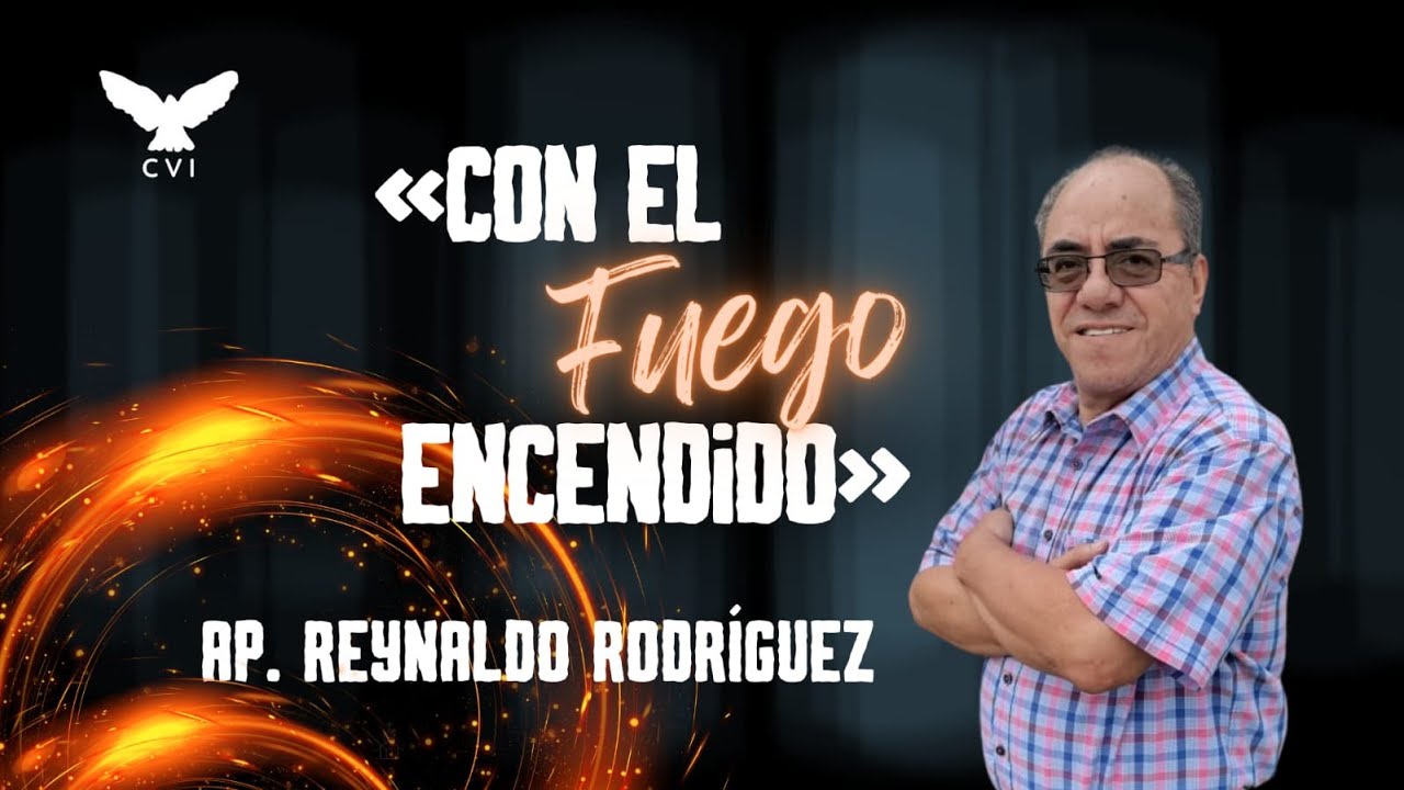 Reynaldo R Rodriguez
