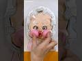 バブみbaby💕👶#shorts