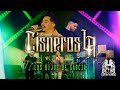 Los Hijos De Garcia - Cisneros LA [En Vivo]