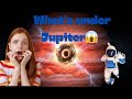 “Scientists Are Terrified of This Thing in Space 😳🌌”#SpaceFacts#NASA#UniverseMysteries