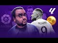 عزيزي ريال مدريد تحية طيبة و بعد المشكلة ليست فقط في كيليان مبابي عزيزي ريال مدريد تحية طيبة و بعد المشكلة ليست فقط في كيليان مبابي