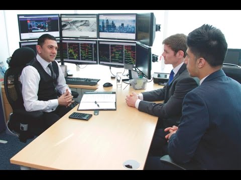 Market cap of forex