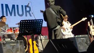 Download Lagu A Special Tribute Concert to Donny Suhendra  \ MP3