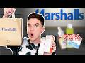 Can You Trust Skincare From Marshalls?