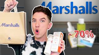 Can You Trust Skincare From Marshalls? by Hyram 97,174 views 4 months ago 15 minutes