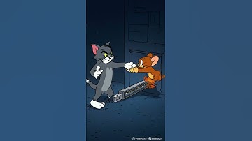 #shorts #4k #ai #art #fairytales #cute #disney #netflix #cinematic #cartoon #tom