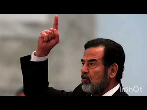 احد شخصيات الظهور عوف السلمي من هو