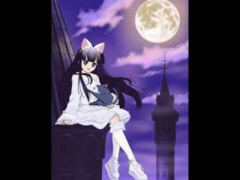 Sarina Paris Look At Us Beam Yanou Remix 