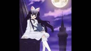 Sarina Paris - Look At Us Beam & Yanou Remix